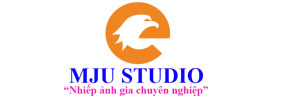 Chụp ảnh cưới ở Vinh Nghệ An- MJU STUDIO