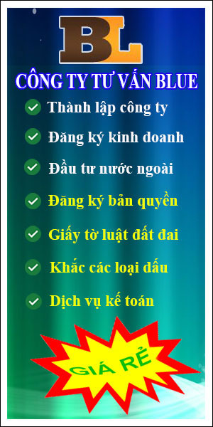 Thành lập doanh nghiệp tại Vinh Nghệ An 